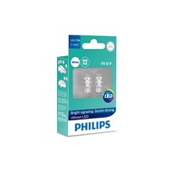 Philips T10 LED 11961/12944 Car LED Signal Bulb