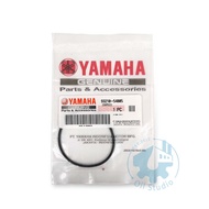 < Oil Workshop > YAMAHA Oil Filter Core Seal 93210-54805 YZF-R15 V3 R15 MT-15