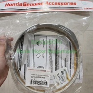 NEW ORI Cover Head Light – Honda CB150 Verza