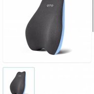 OTO護背墊（BR-10）