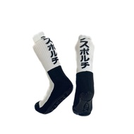 DESPORTE ANTISLIP JAPAN FONT