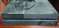PS4主機 PS3主機 清潔灰塵 換散熱膏 換電池 死亡藍燈 藍燈閃滅 自動退片 退碟 各式維修