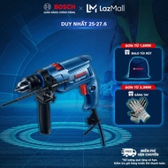 Máy Khoan Động Lực Bosch GSB 550