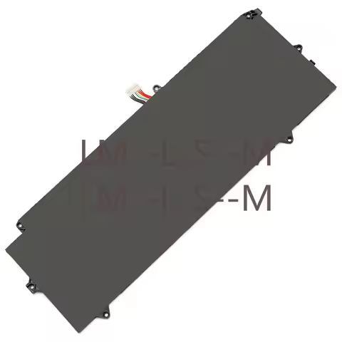 Y MG04XL 812205-001 Laptop Battery For Hp Elite X2 1012 G1 V2D16PA V2D62PA V3F62PA MG04XL 812205-001