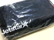 Jetstar Business Class Amenity Kit