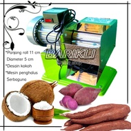 parutan kelapa listrik mini/gilingan kelapa parut/mesin parud kelapa/parud kelapa/parudan kelapa pak