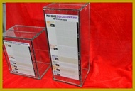 ♀ ✌ § Glass/wood alkansya 2024 ipon challenge free pesos sense ipon challenge chart