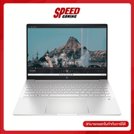 HP PAVILION PLUS 14-EH1012TU NOTEBOOK (โน้ตบุ๊ค) 14.0" Intel Core i7-13700H / By Speed Gaming