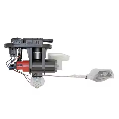 Ingenious-Fuel Pump Assembly 01R00S008 703500771 For Mitsubishi For Can-Am 2006-2008 Outlander Reneg