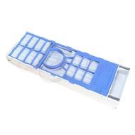 1SETS C13T582000 T5820 Waste Ink Tank Maintenance Box for EPSON 3800 3880 3850 3885 3890 P800 P807 P