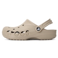 Crocs | Crocs(Crocs) Mens and Womens Shoes Outdoor Sandals Beach Shoes Casual Sandals Clogs