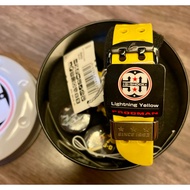 CASIO G-SHOCK FROGMAN ORIGINAL JAPAN GF-8230E-9JR
