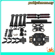 S500 Quadcopter Frame Kit Four- Frame Carbon Fiber F450 Upgraded SK500 for FPV Quadcopter Frame T Ty