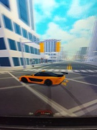 Roblox taxi boss 代打