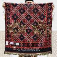 Almas Exclusive Kashmiri India Premium Turban, Original Almas Kashmiri Turban