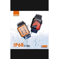 Moxom Smart Watch Waterproof