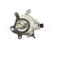 Suitable for Ford Wing Bo Fox 1.0T Brake Vacuum Pump CM5G-2A451-GB CM5Z2A451B