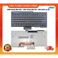 IBM Thinkpad T61 T61p laptop keyboard