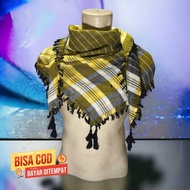 Hijab Turban Arabic Turban Palestinian Turban Quality Turban