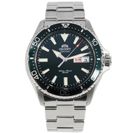 Orient Mako III Automatic 200M Mens Watch RA-AA0004E19B RA-AA0004E