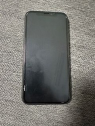 iPhone 11 Pro 256GB