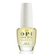 OPI Pro Spa Nail & Cuticle Oil 14.8ml