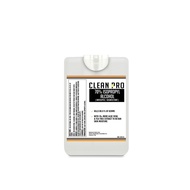 Clean Pro 70% Isopropyl Alcohol 20ml