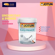 JOTUN ESSENCE EASY PRIMER 5L