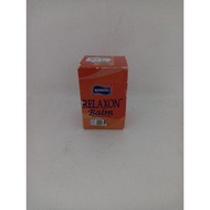 ROHINI RELAXON BALM 48g