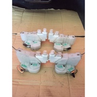 Honda CL7 Door Lock (used japan)