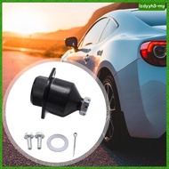 [LzdyyhedMY] Rear Ball Joint, Metal Rhf500110 for Land Rover Defender 90 110 Vehicle Car Accessories