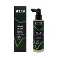 iForm Miracle Hair Tonic 120ml