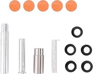 Pressure Switch Installation Tool Kit Aluminum Pressure Switch Rebuild Tool Kit 6L45 6L50 6L80 6L90 