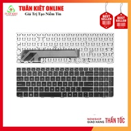 HP Probook 4530 4530s 4535 4535s 4730 4730s Laptop Keyboard