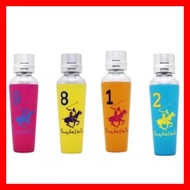 beverly hills polo club perfume women&men