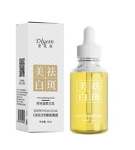 Dlyern Crius Whitening and black spot remover - 30ml