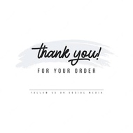 Shopee Live Checkout Link