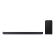 Q-series Soundbar HW-Q600F 3.1.2ch Subwoofer (2025)