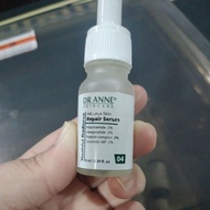 Advance Skin Repair Serum Dr Anne 9ml
