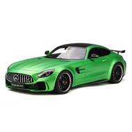 Mercedes AMG G63 / AMG GTS / C63 1:36 diecast car model