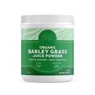 Barley Grass Juice Powder barley wort powder M