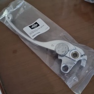 Clutch Handle HONDA F6B GL1800 gold wing 1800