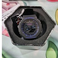 G-SHOCK TMJ JOKER GA-2100VB