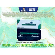 BIOCON INSUPEN PRO INSULIN PEN 1'S