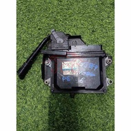 MAZDA 6 (GJ5FP) ECU ENGINE CONTROL UNIT [2E-4D-D1516]
