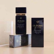 CPB短管隔離清爽型