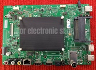 เมนบอร์ด Skyworth 40E6 (5851-A7K10G-0P10)