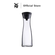 WMF Water Decanter Stainless Steel Transparent 1L