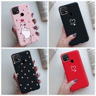OPPO A3S A5S A5 A7 A12 A12E A15S A53 A33 2020 A52 A72 A92 A5 A9 2020 A11X Realme C3 5 5I 6I F3 F5 F7