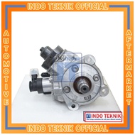 Supply Pump Injection Pump Mitsubishi Canter Euro 4 0445020539 - PS PS136 Canter HDX EURO4